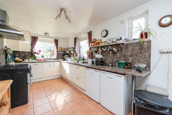 Additional image 10 of 4 bed farmhouse for saleFetterangus, Aberdeenshire AB42