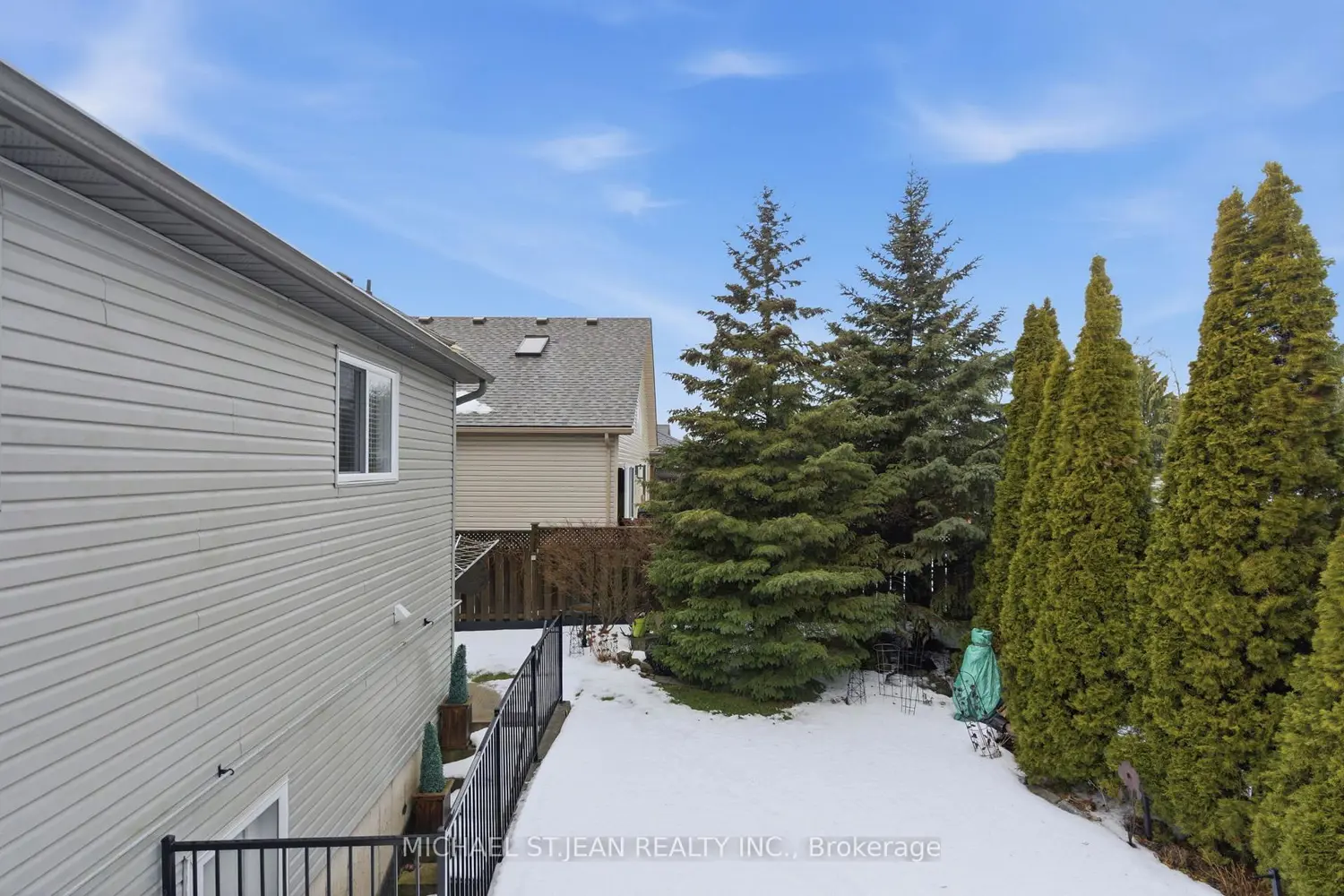 Additional image 16 of 6295 Townline Road