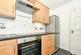 Additional image 11 of St. Austell Way - Churchward, Swindon, SN2