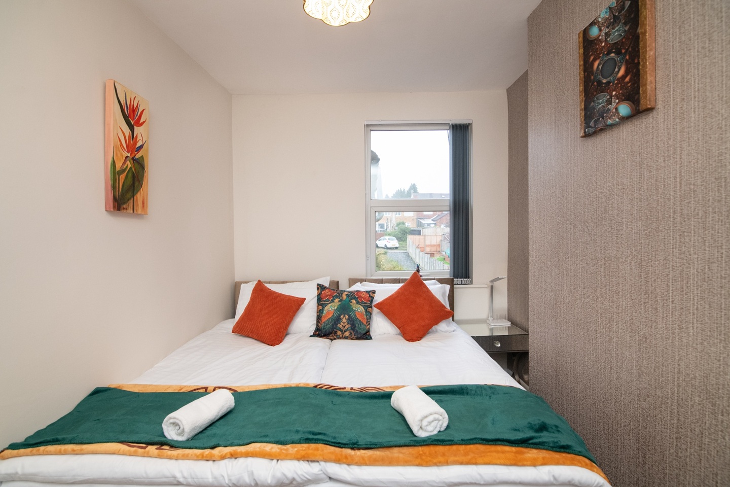 Additional image 15 of 2 Bed Detached House, Hagley Road West, B68, N1 7GU