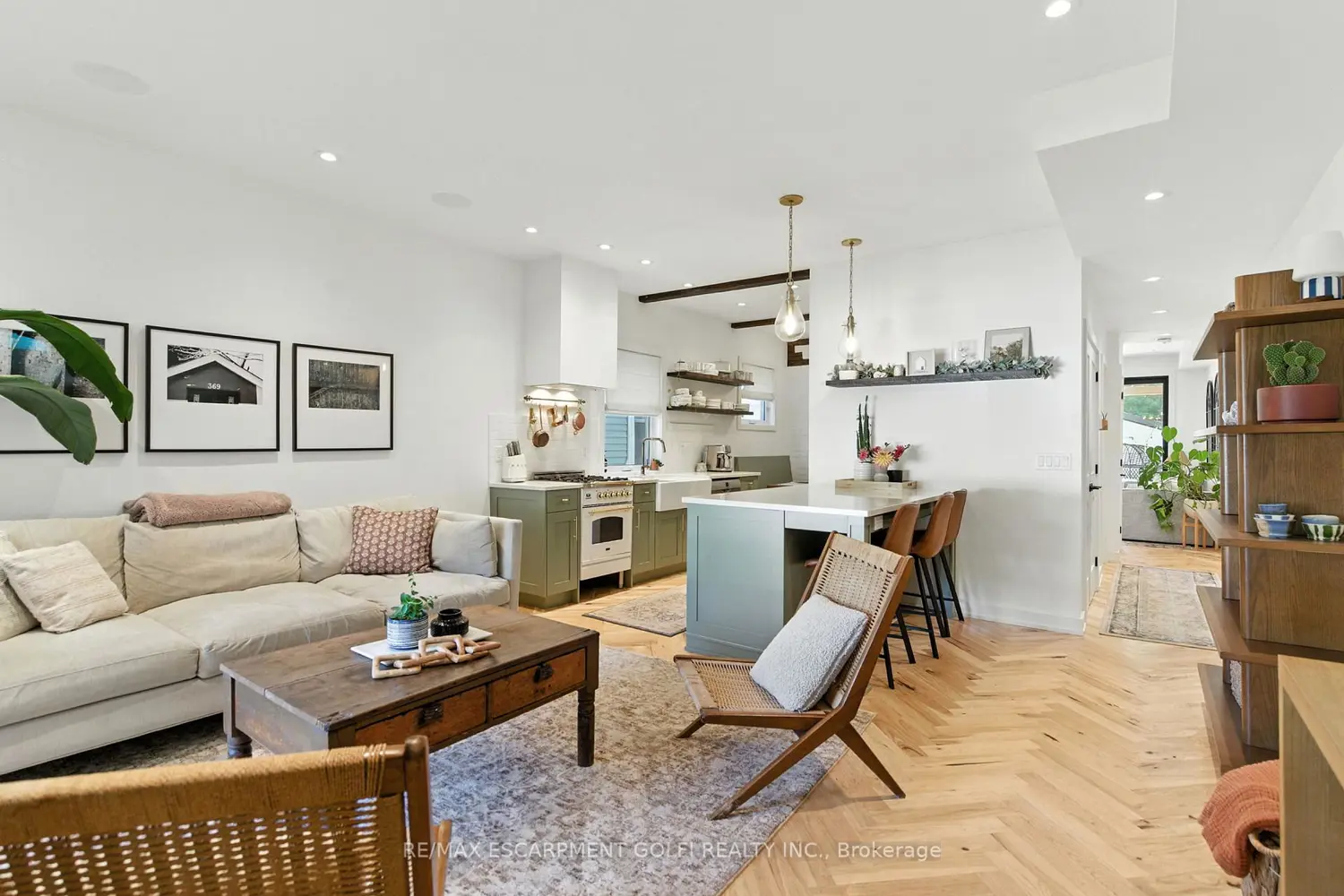 Additional image 4 of 369 Charlton Avenue