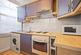 Additional image 5 of Ivor Court, Regent's Park, London