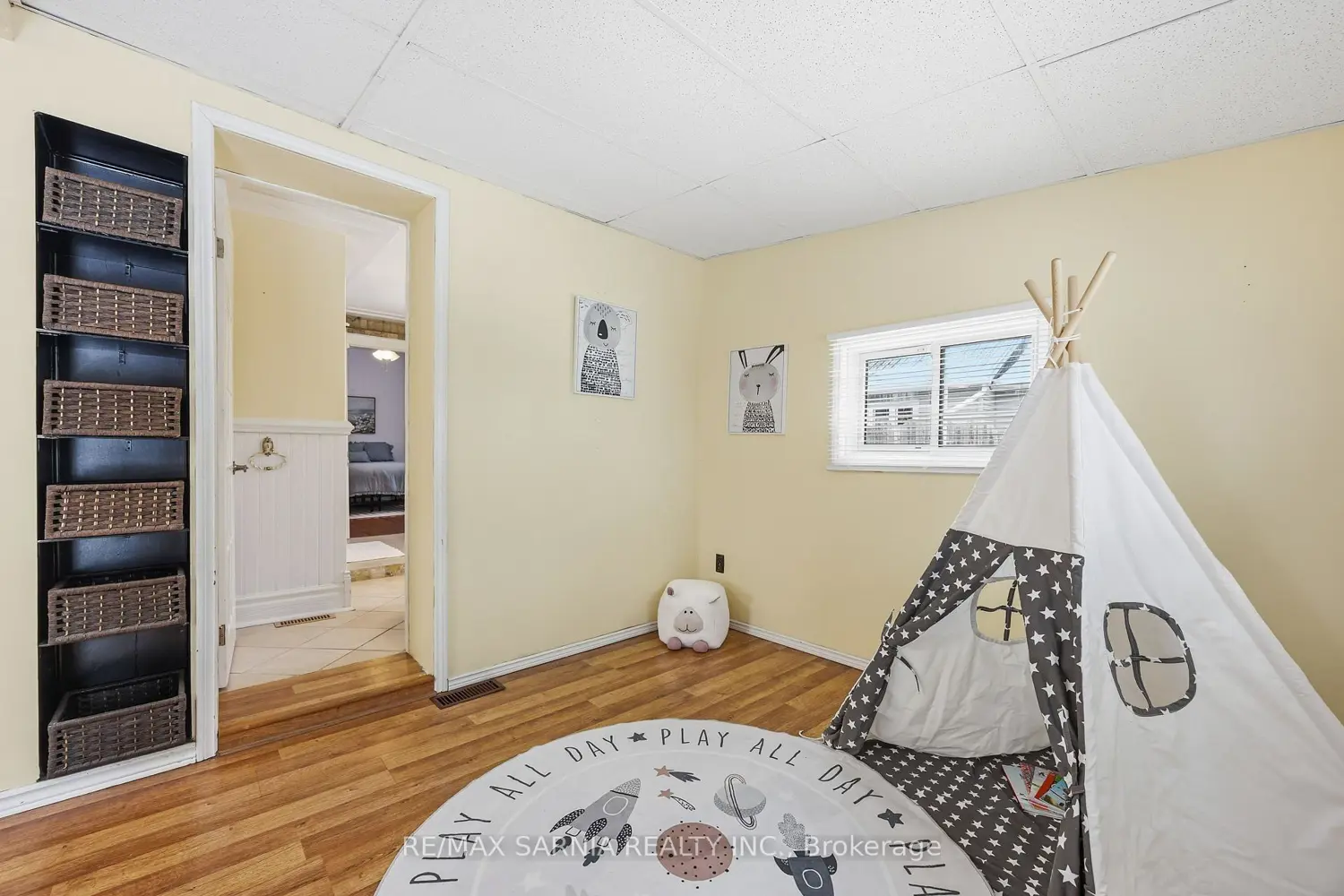 Additional image 11 of 216 Vidal Street