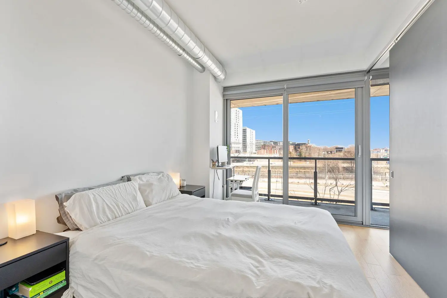 Additional image 12 of 170 Bayview Avenue 305