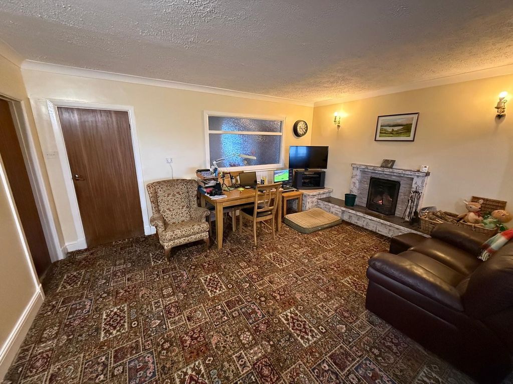 Additional image 10 of 4 bed farm for saleFairwood, Swansea SA2