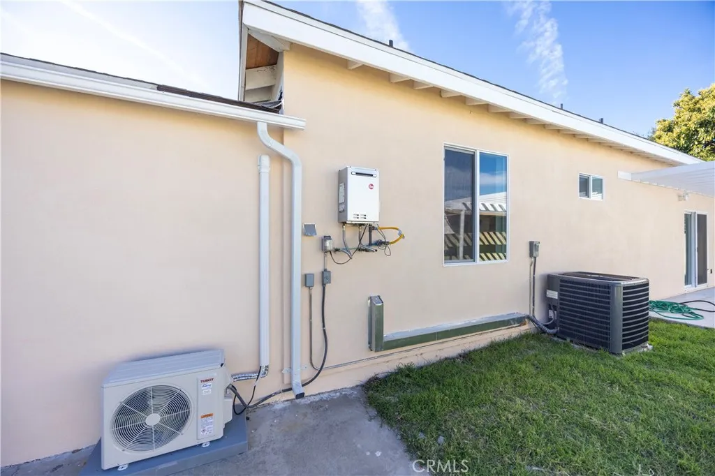 Additional image 26 of 2558 S 10th Avenue, Arcadia, CA 91006