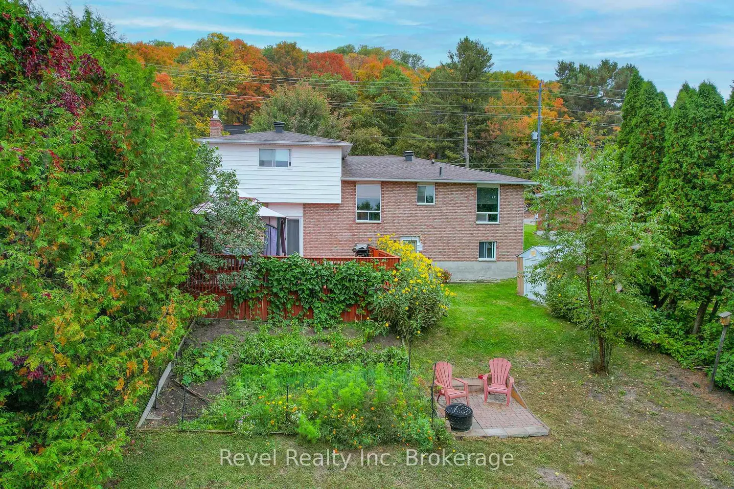 Additional image 12 of 871 Ski Club Road