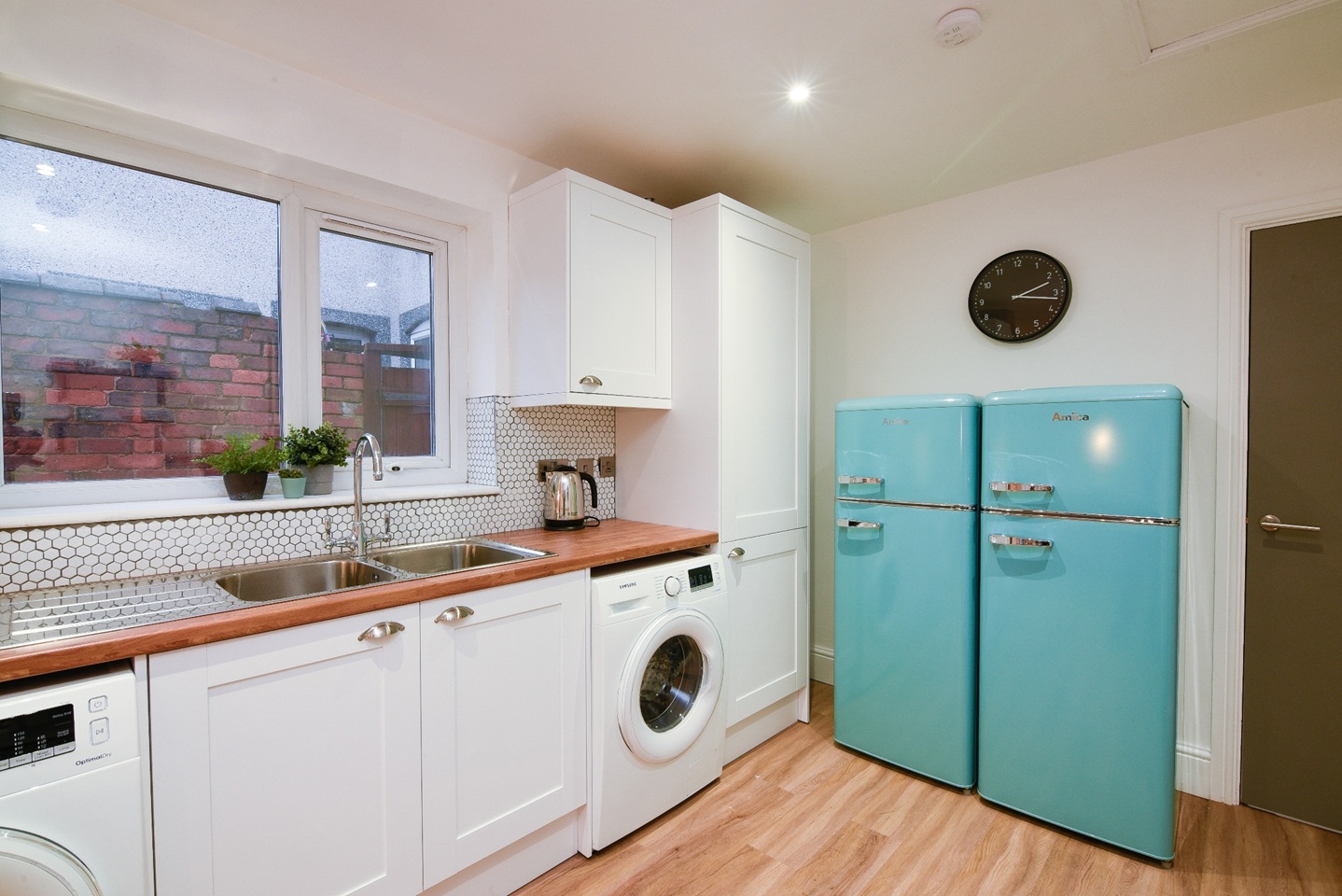 Additional image 14 of Room in a Shared House, High Street, B66, N1 7GU