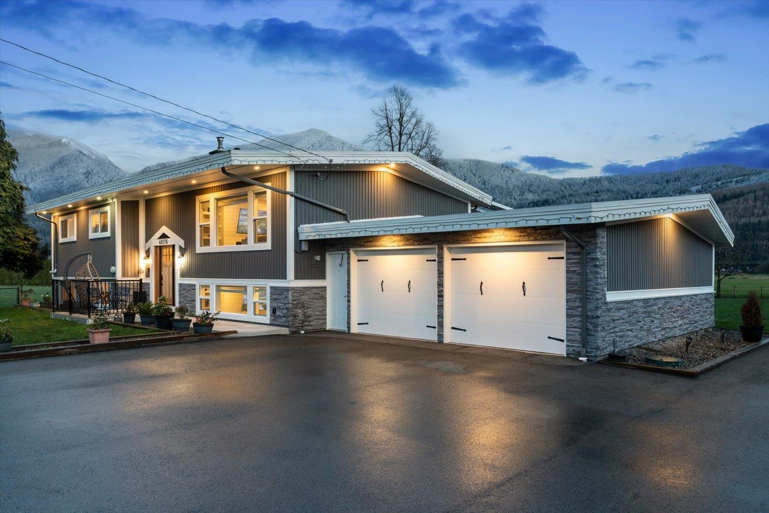49176 Prairie Central Road, Chilliwack, BC, V2P 6H3