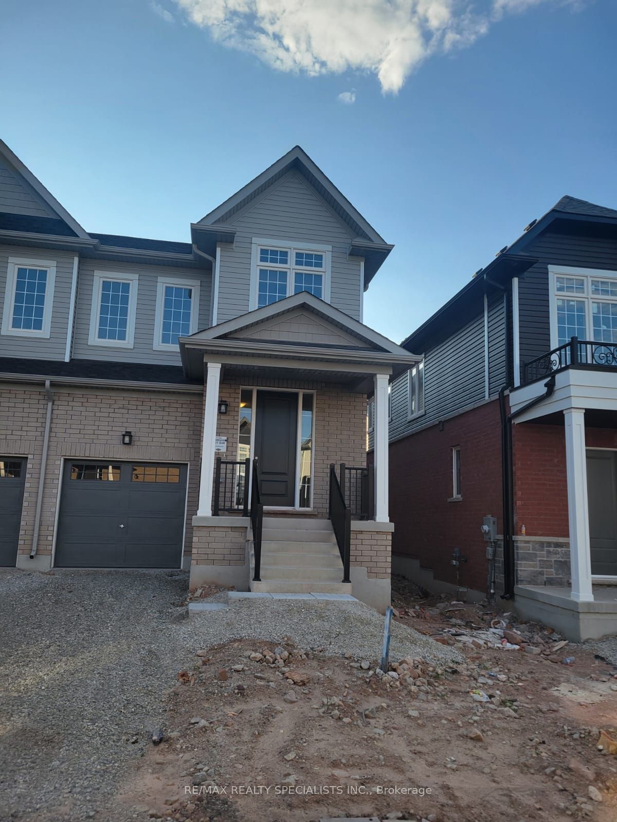 Additional image 2 of 128 Sanders Road, Erin, ON, N0B 1T0