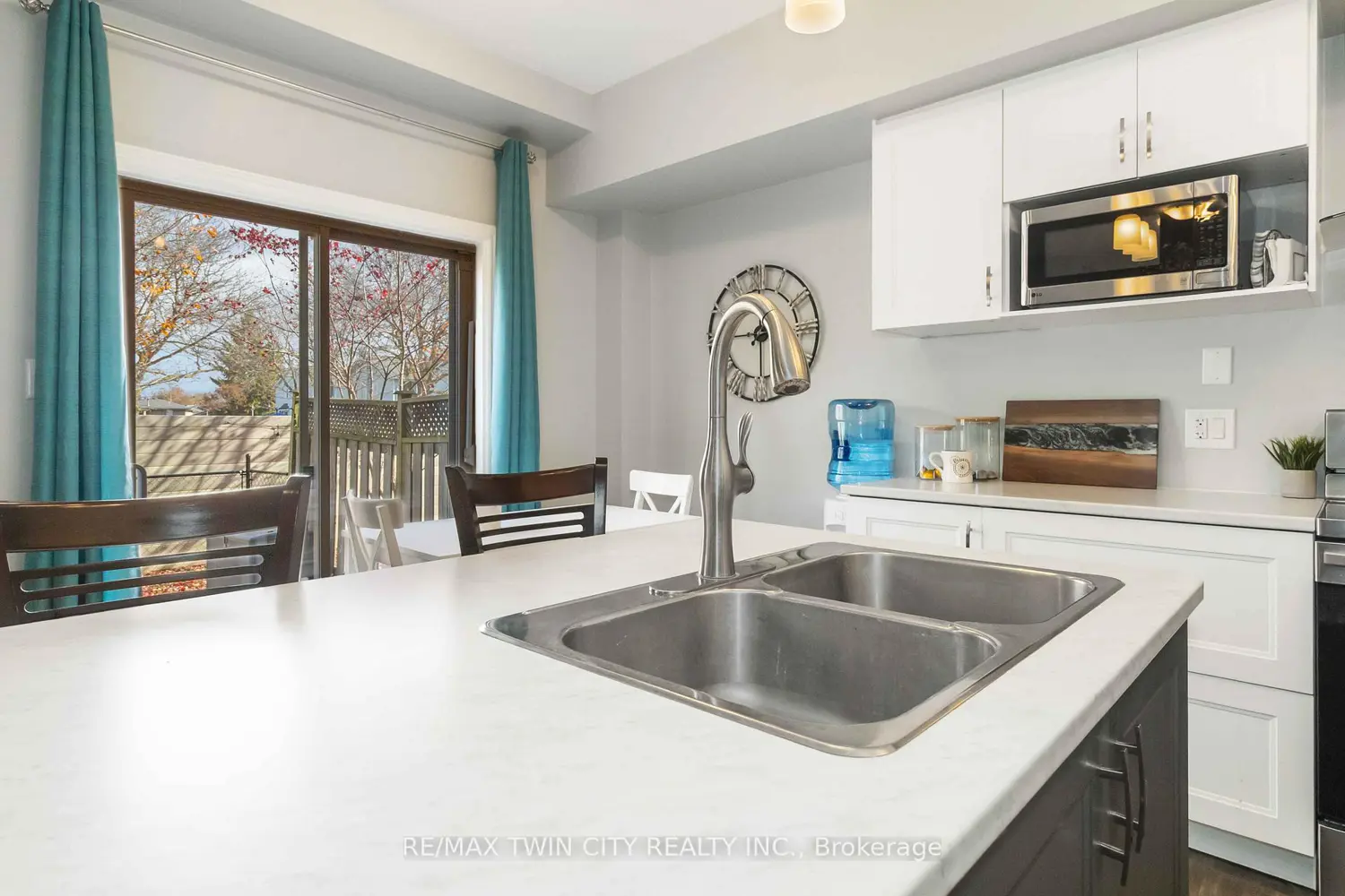 Additional image 6 of 12 Brantwood Park Road D2