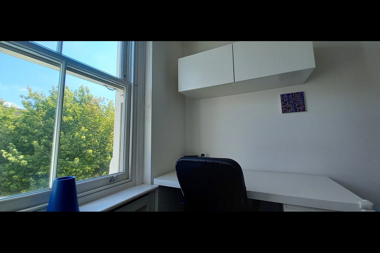 Additional image 14 of 2 Bed Flat, Finborough Road, SW10, N1 7GU