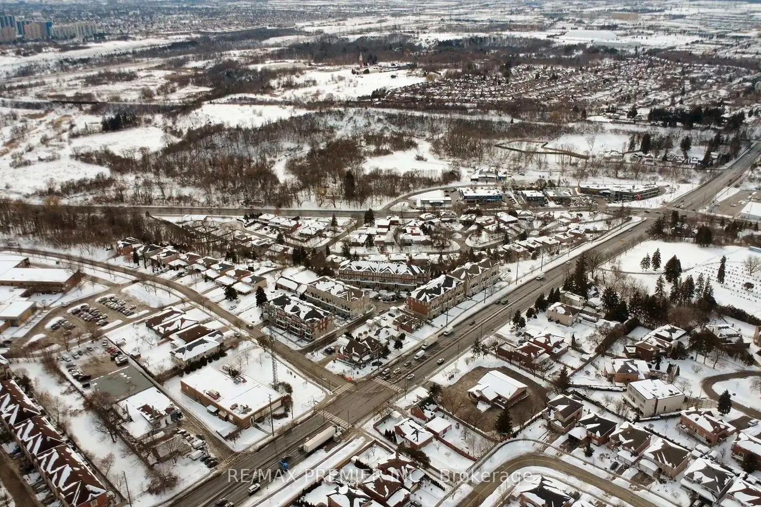 Additional image 19 of 26 Bruce Street C14