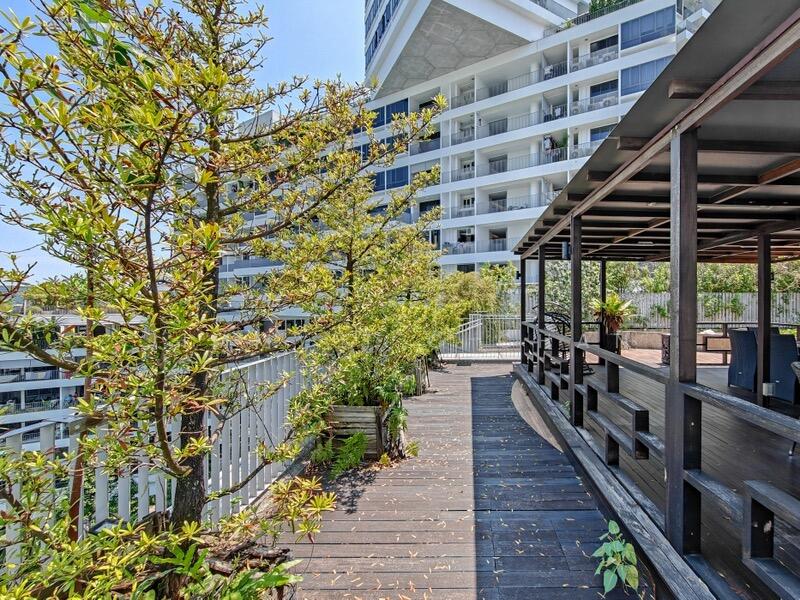 Additional image 15 of 226 Depot Road