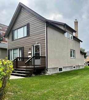 Additional image 2 of 420 Dennis Street, Brandon, MB, R7A 5E4