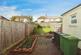 Additional image 13 of Highview Road, Bristol