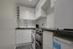 Additional image 4 of Fairfields, Broadwater Road, Worthing
