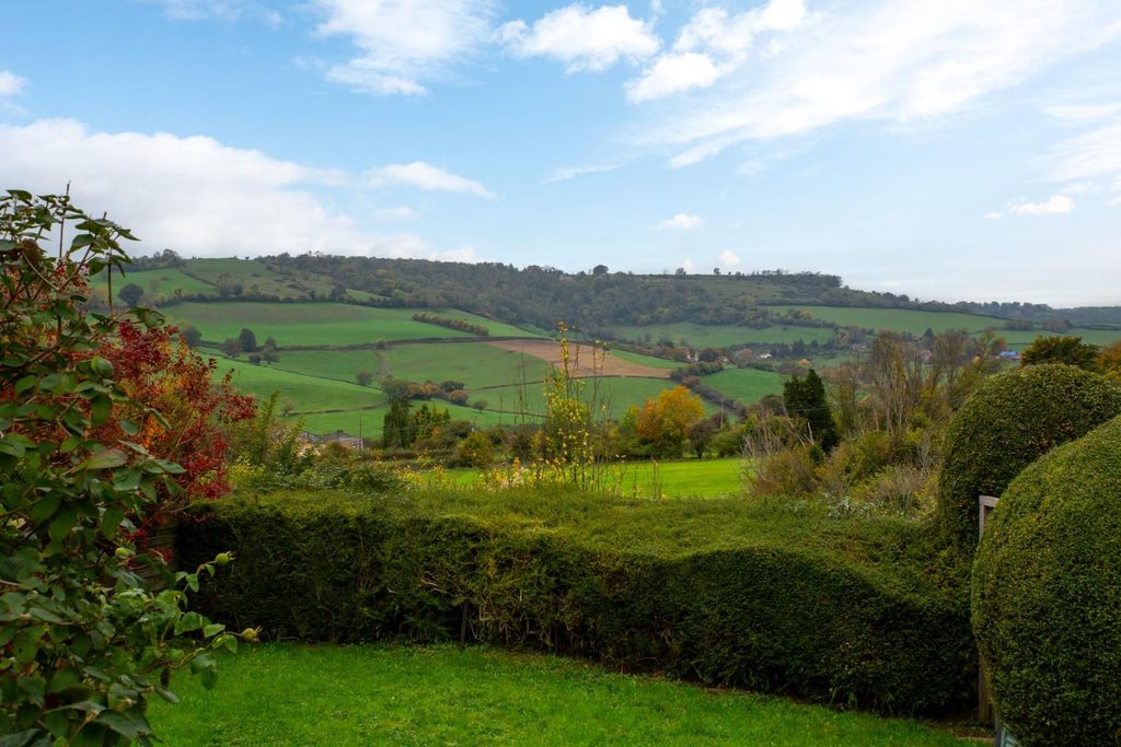 Additional image 22 of 1 bed detached house for saleGloucester Road, Swainswick, Bath BA1
