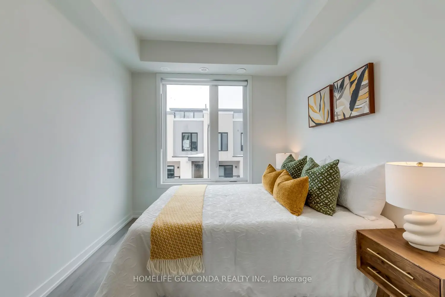 Additional image 13 of 3546 Colonial Drive #4