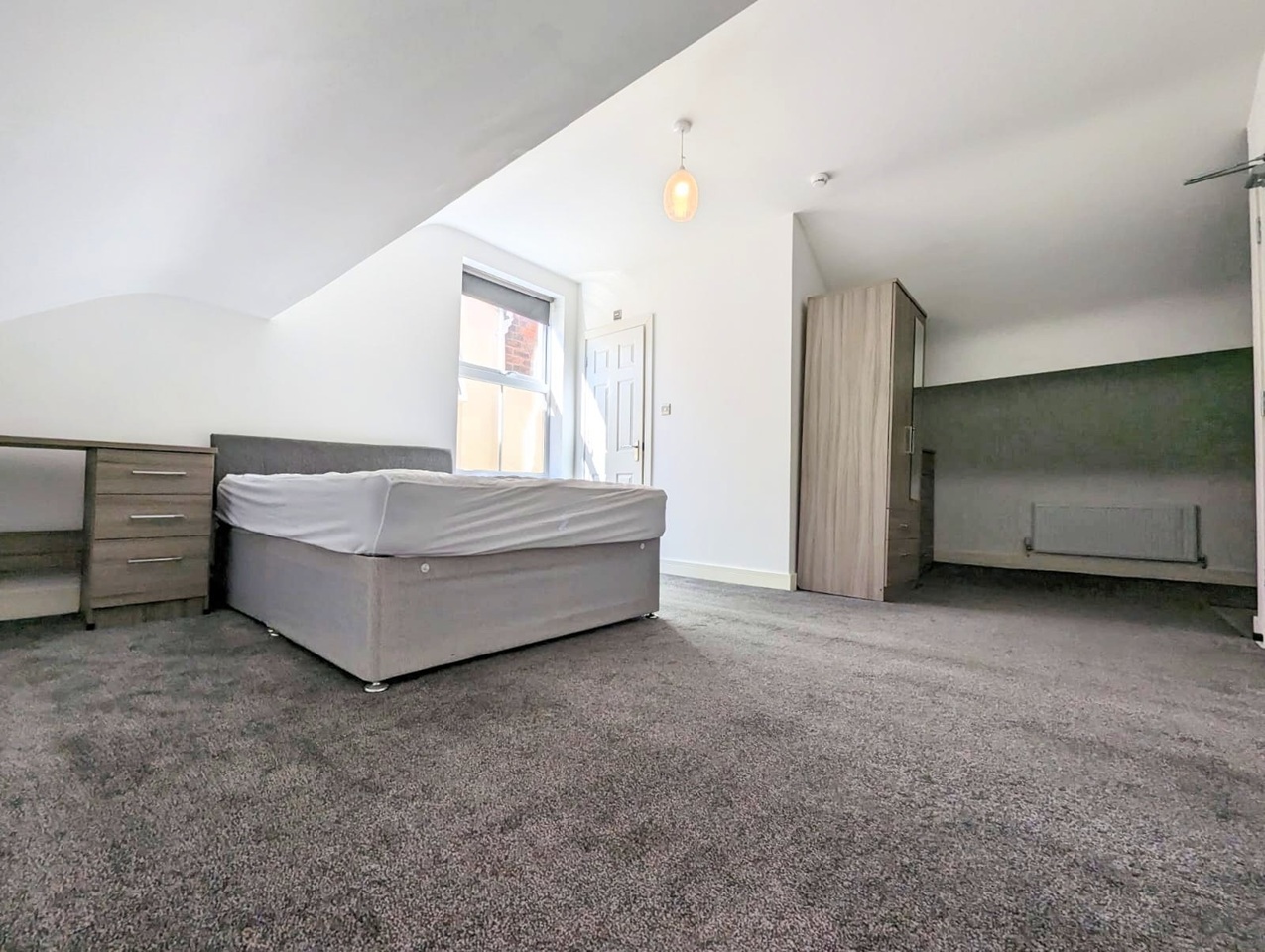 Additional image 20 of Room in a Shared House, Edgbaston Road, B12, N1 7GU