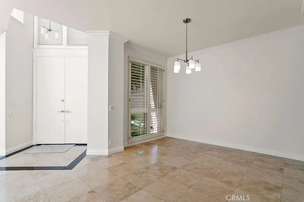 Additional image 53 of 26 Tahoe Court, Irvine, CA 92612