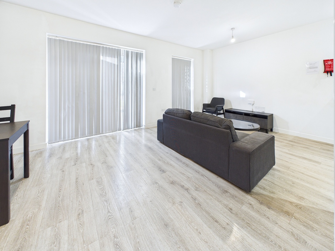 Additional image 3 of 3 Bed End Terrace, Bird Close, B12, N1 7GU