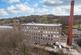 Additional image 29 of Clarence Mill, Clarence Road, Bollington, Macclesfield SK10 5GR