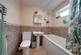 Additional image 5 of Highfields, Lakenheath, Brandon, Suffolk, IP27