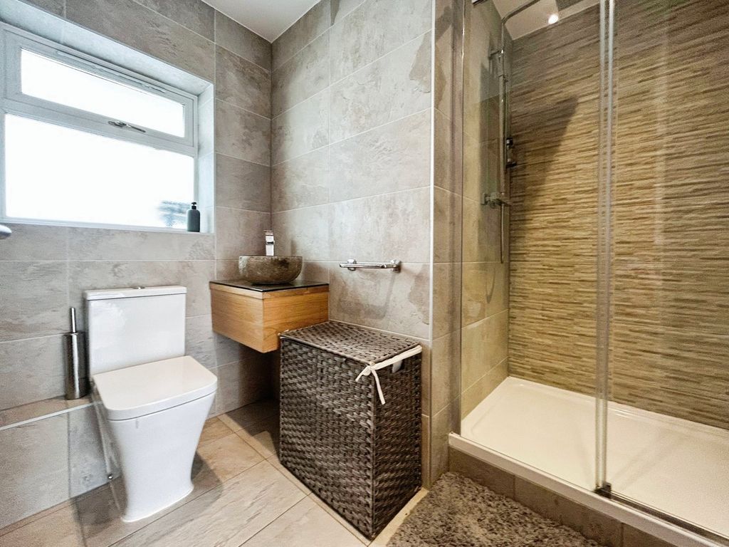Additional image 6 of 4 bed detached house for saleSt Mary Hill, Bridgend CF35