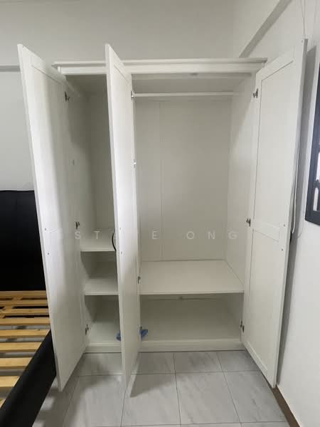 Additional image 8 of 252 Hougang Avenue 3