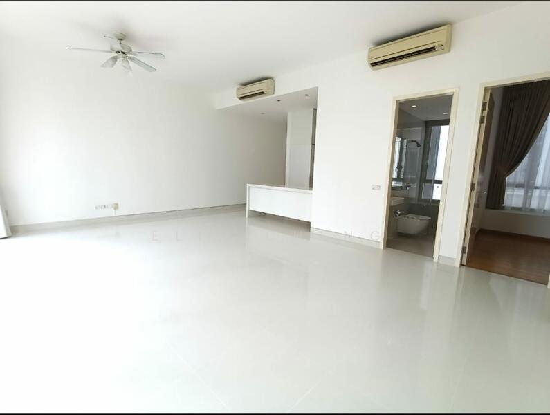 Additional image 4 of 200 Kim Seng Road