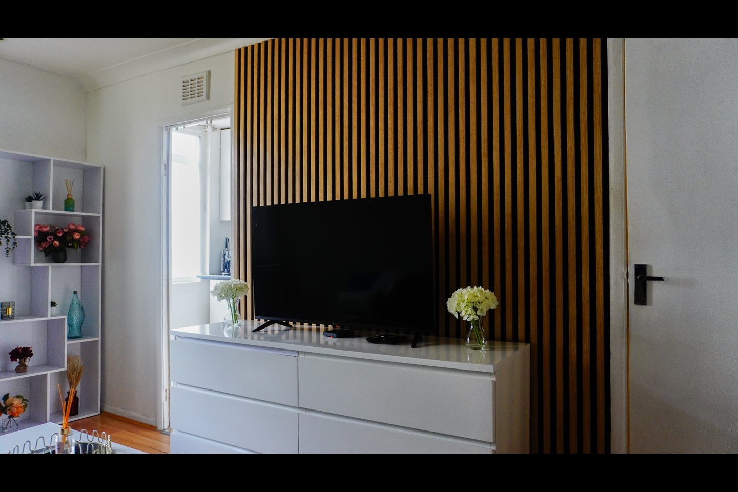 Additional image 50 of 1 Bed Flat, Westbourne Gardens, W2, N1 7GU