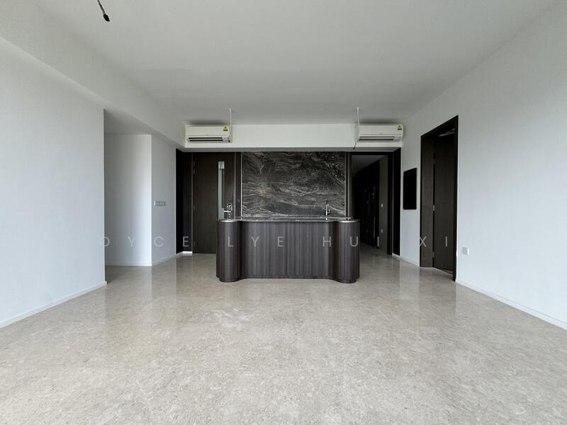 4 Clementi Avenue 1