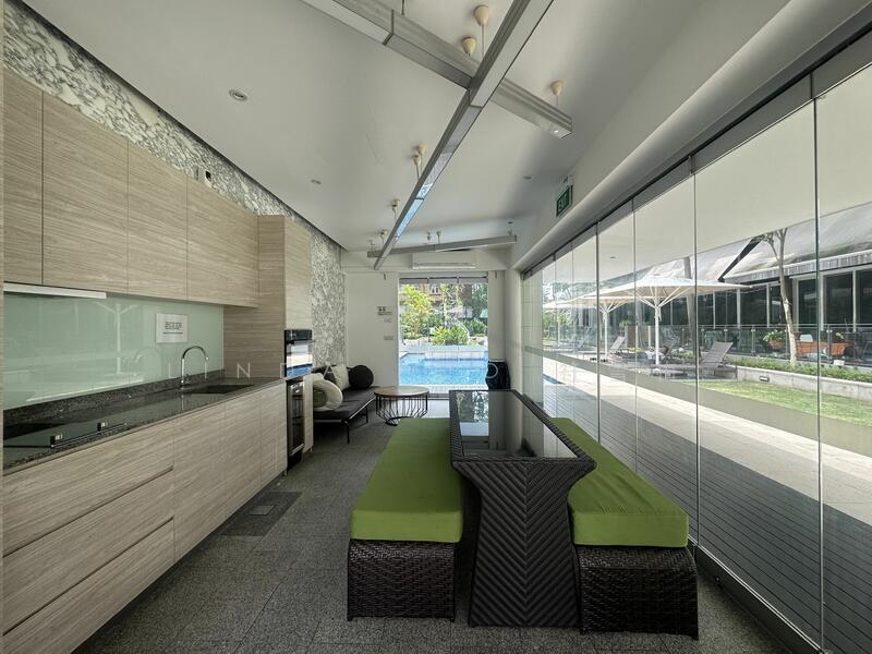 Additional image 9 of 7 Seletar Road