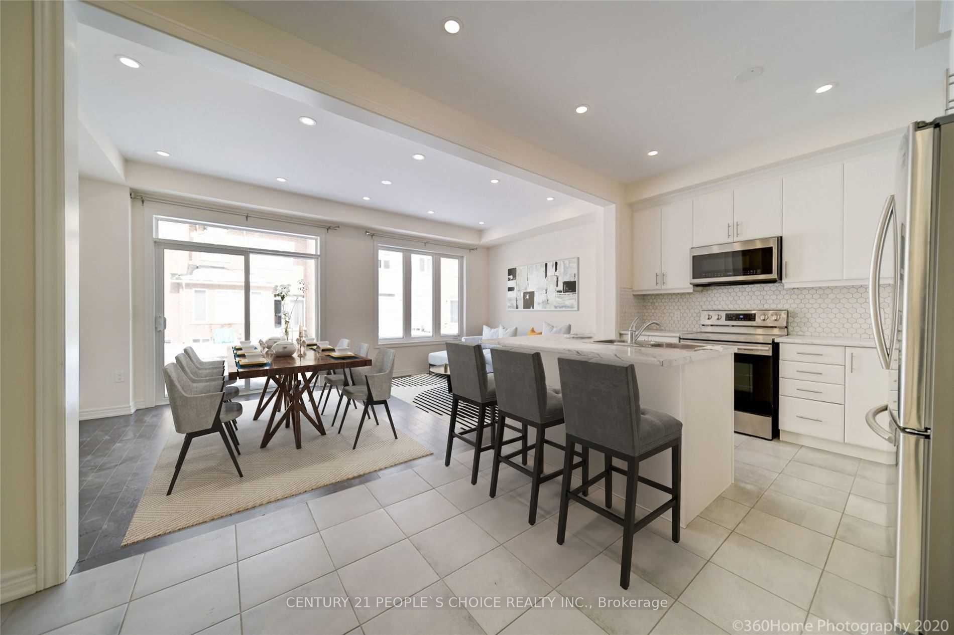 Additional image 3 of 33 Talence Drive, Hamilton, ON, L8J 0L2