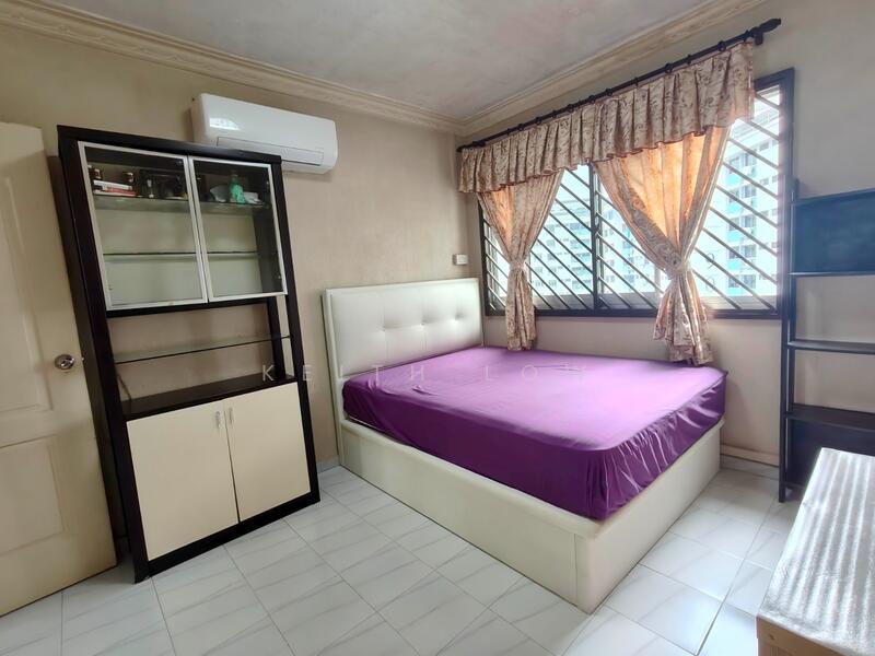 Additional image 5 of 903 Jurong West Street 91