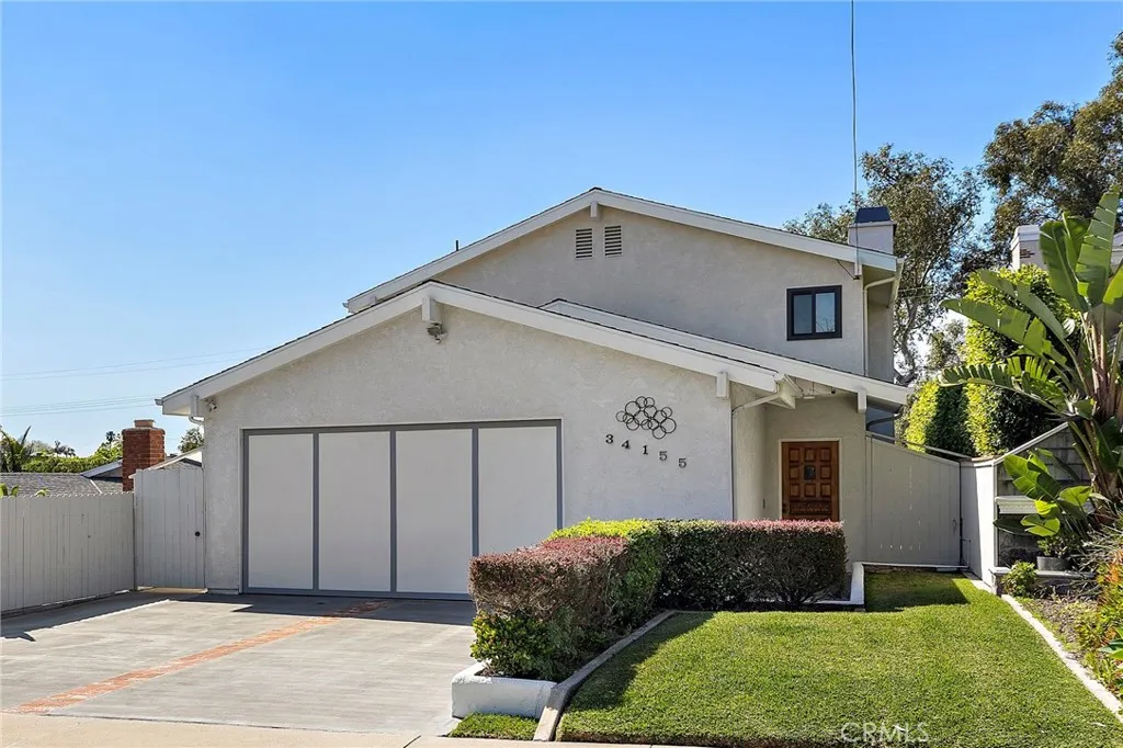 Additional image 3 of 34155 Camino El Molino, Dana Point, CA 92624