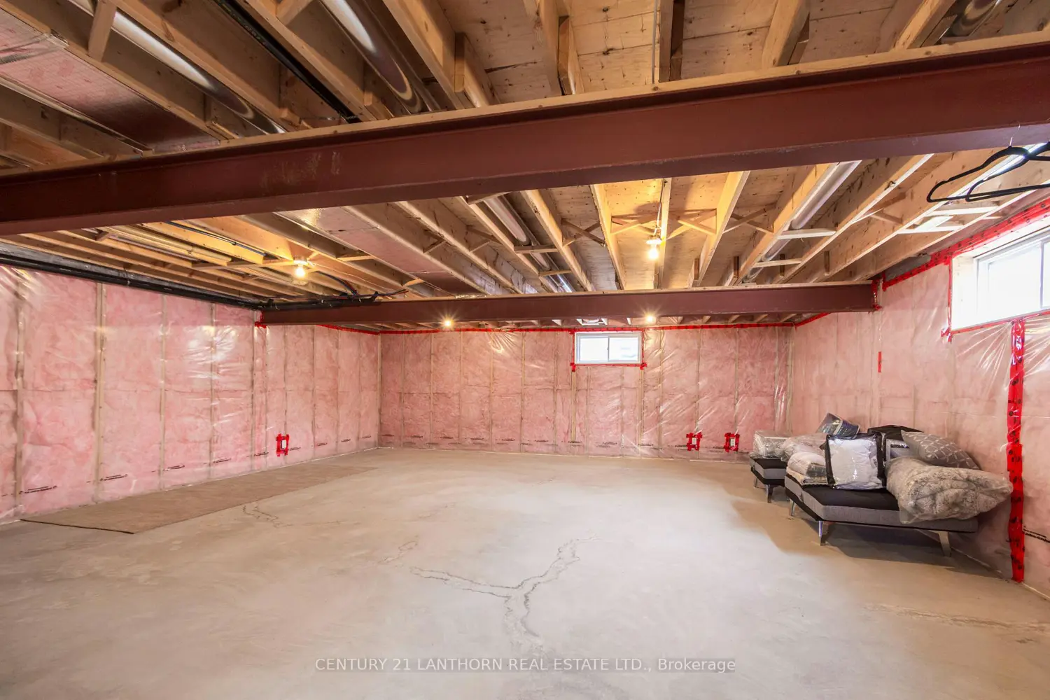 Additional image 16 of 2 Stonecrest Boulevard