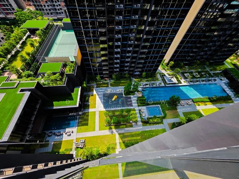 Additional image 4 of 96 Jalan Tembusu