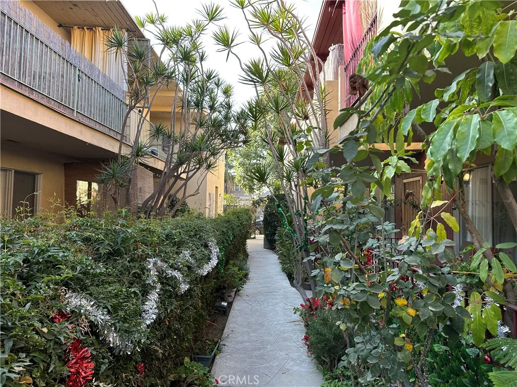 Additional image 63 of 440 Chestnut Avenue Unit 2D, Long Beach, CA 80802