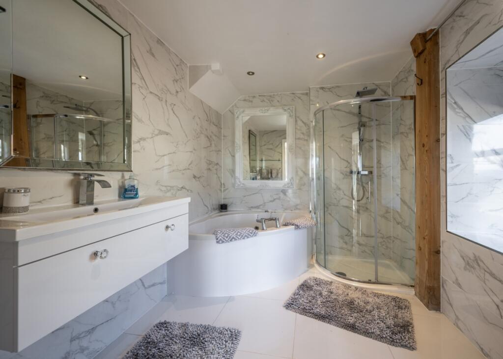 Additional image 25 of Gateside Steading, Lumphanan, Banchory, Kincardineshire