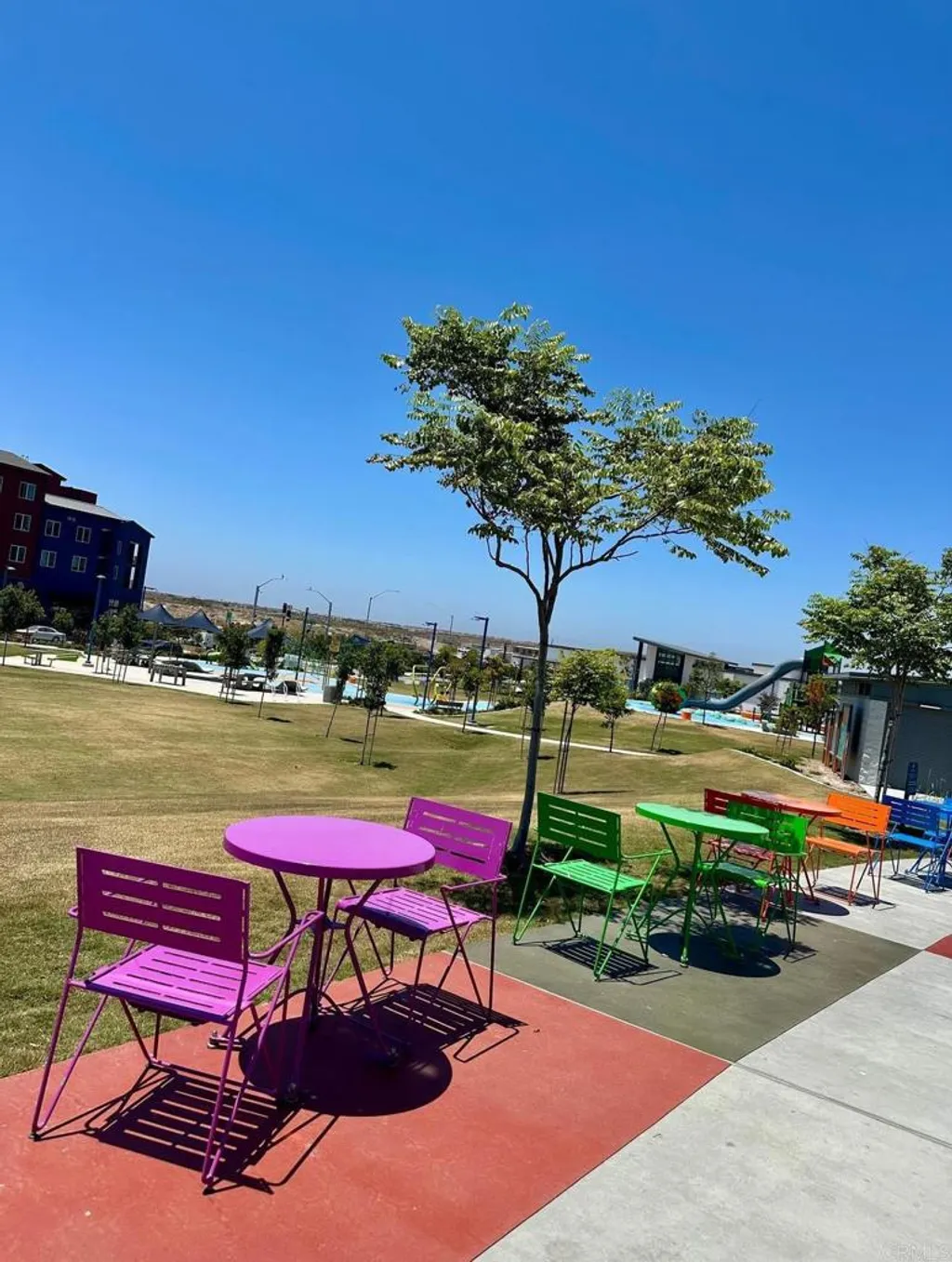 6000 Luminary Drive Unit 4-202, Chula Vista, CA 91913