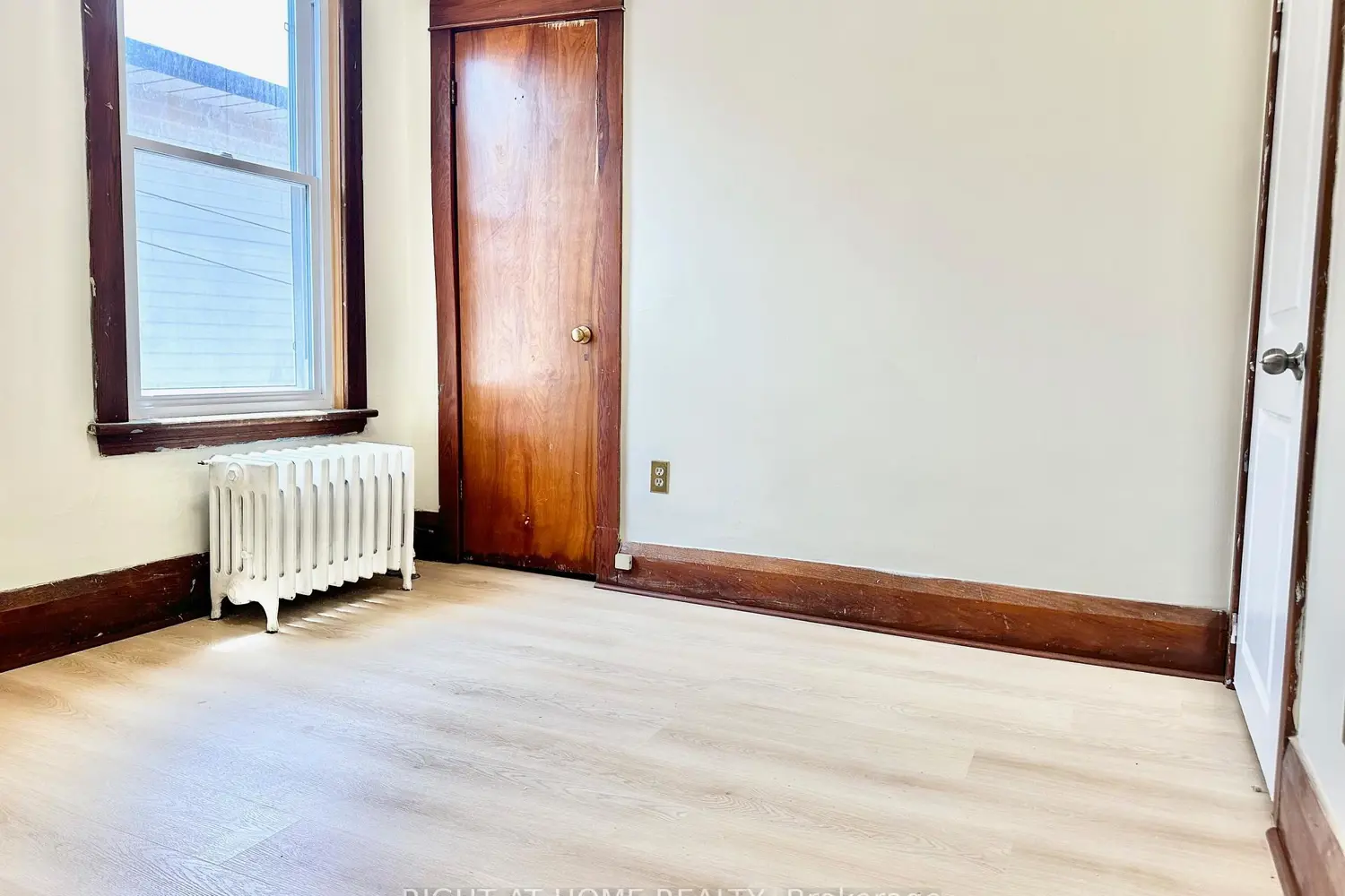 Additional image 11 of 213 Rosewood Road