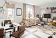 Additional image 4 of Plot 158, Logan at Cornhill Village, Hamilton Strathaven Road, Hamilton ML3 7UX