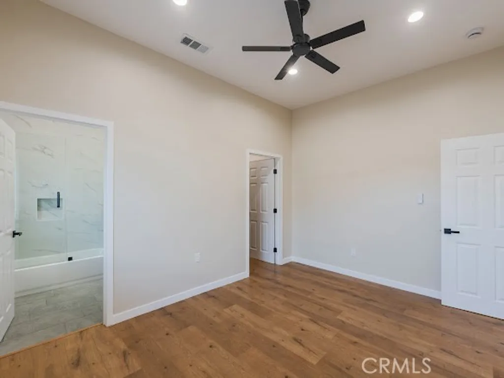 Additional image 17 of 4739 W 191st, Torrance, CA 90503