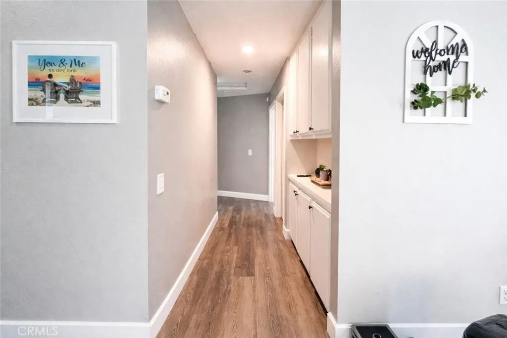 Additional image 15 of 707 Crystal Creek Rd, Perris, CA 92571