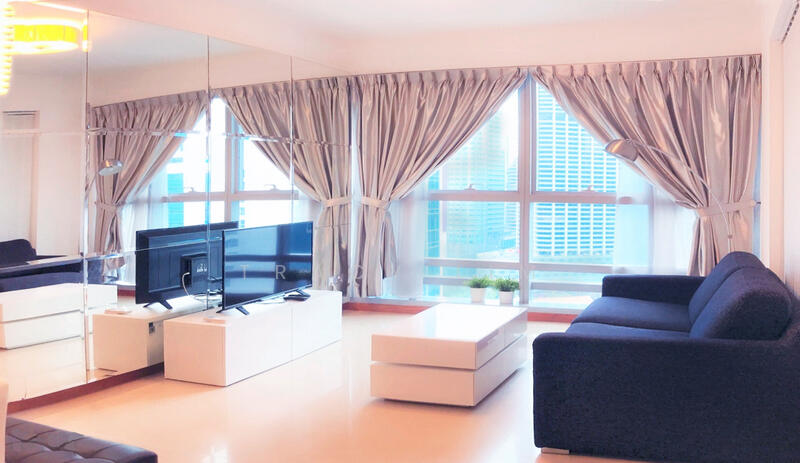 Additional image 2 of 21 McCallum Street