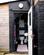 Additional image 18 of Margate CT9