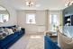 Additional image 6 of The Finchbury - Plot 10 at Arborfield Heights, Arborfield Heights, Nine Mile Ride Extension RG2
