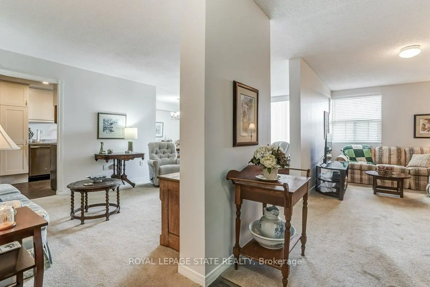 2055 Upper Middle Road 205